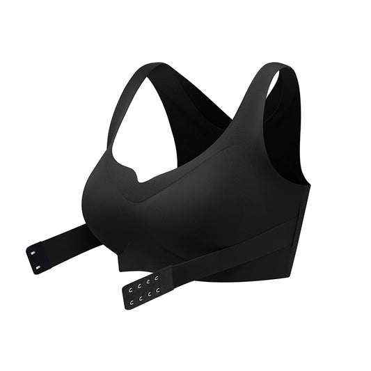 Femniq™ CurveUp Bra