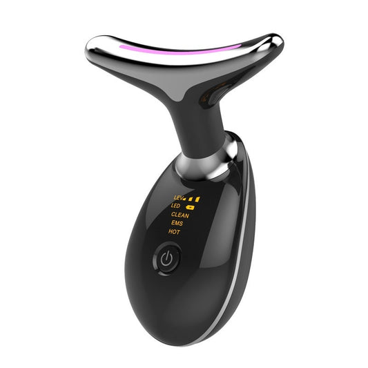 GlowLift EMS Massager