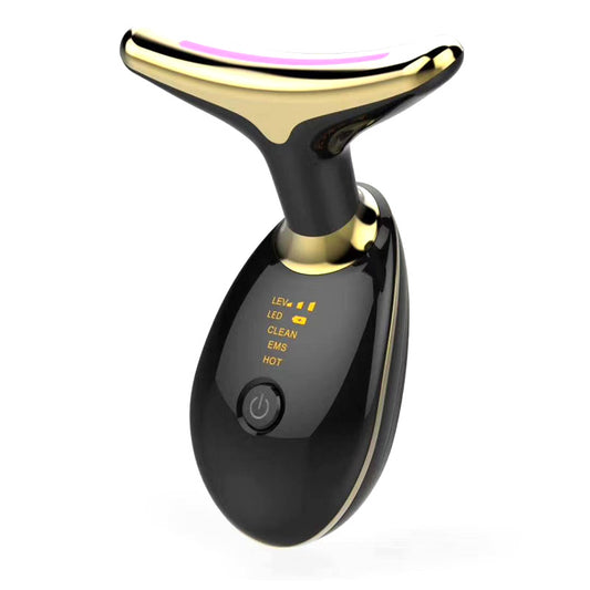 Femniq™ GlowLift EMS Massager