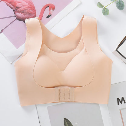 CurveUp™ Bra