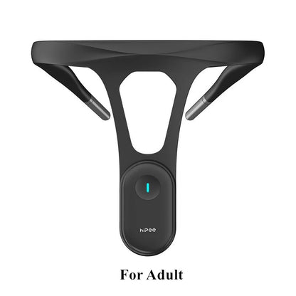 Smart AlignProX™