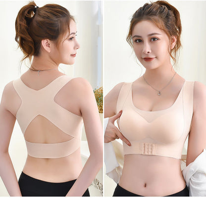 CurveUp™ Bra