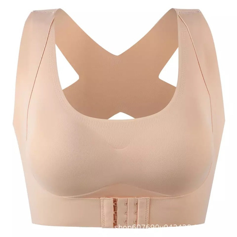 CurveUp™ Bra