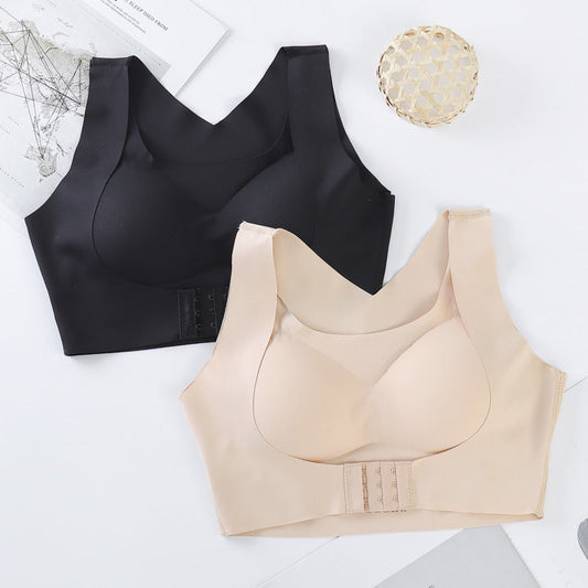 CurveUp™ Bra