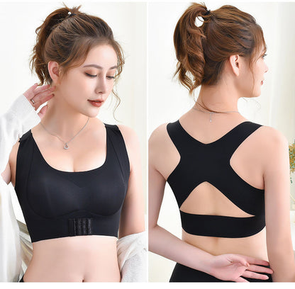 CurveUp™ Bra