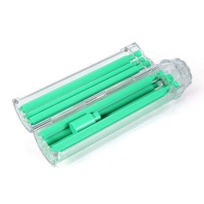 RollPro Manual Cigarette Making Machine