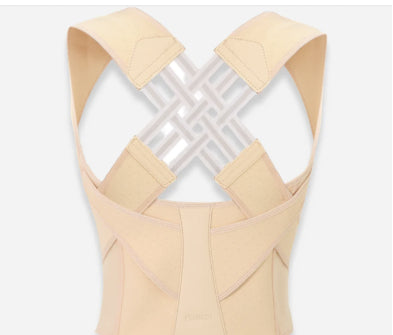 AlignProX™ Posture Corrector