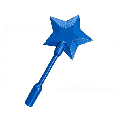 TapGram Payment Stick
