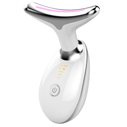 Femniq™ GlowLift EMS Massager