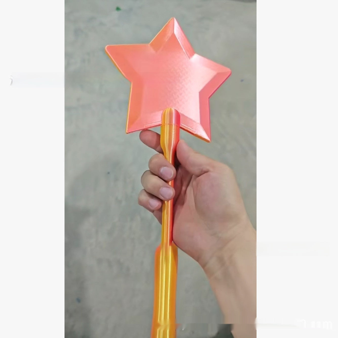 TapGram Payment Stick