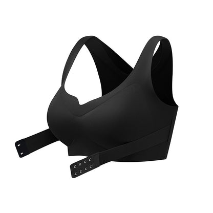 Femniq™ CurveUp Bra