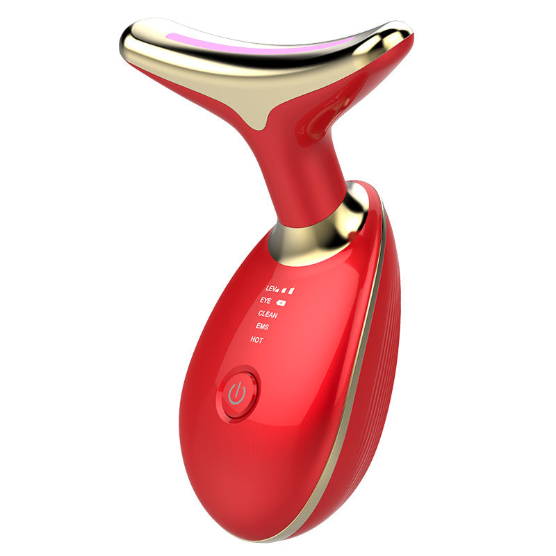 Femniq™ GlowLift EMS Massager