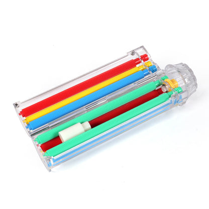 RollPro Manual Cigarette Making Machine