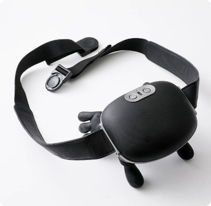 Soothix – Wireless Neck & Shoulder Pain Relief Massager