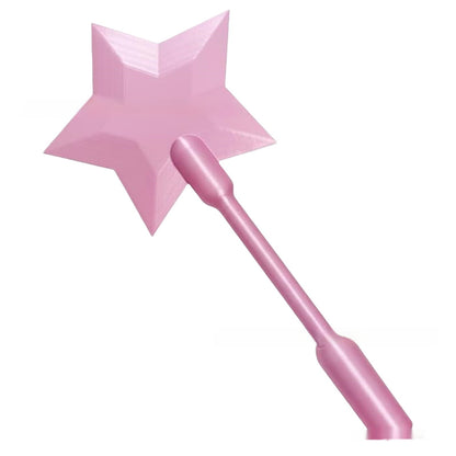 TapGram Payment Stick