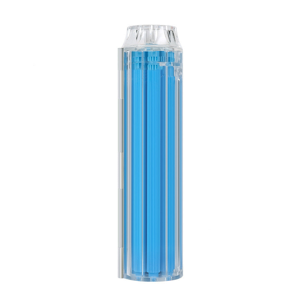 RollPro Manual Cigarette Making Machine