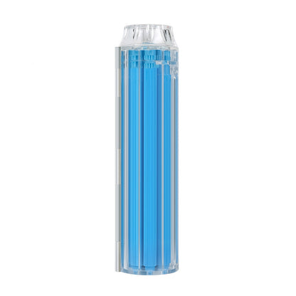 RollPro Manual Cigarette Making Machine