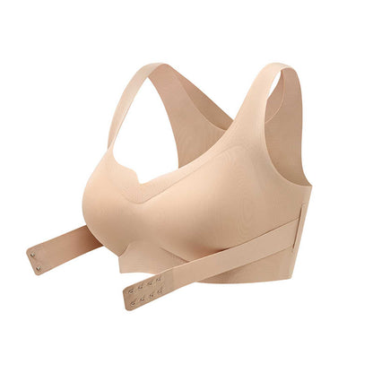 Femniq™ CurveUp Bra