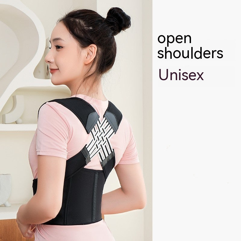 AlignProX™ Posture Corrector