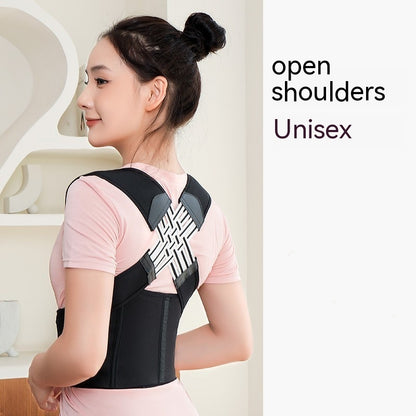 AlignProX™ Posture Corrector