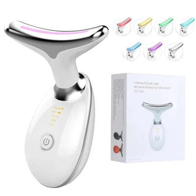Femniq™ GlowLift EMS Massager