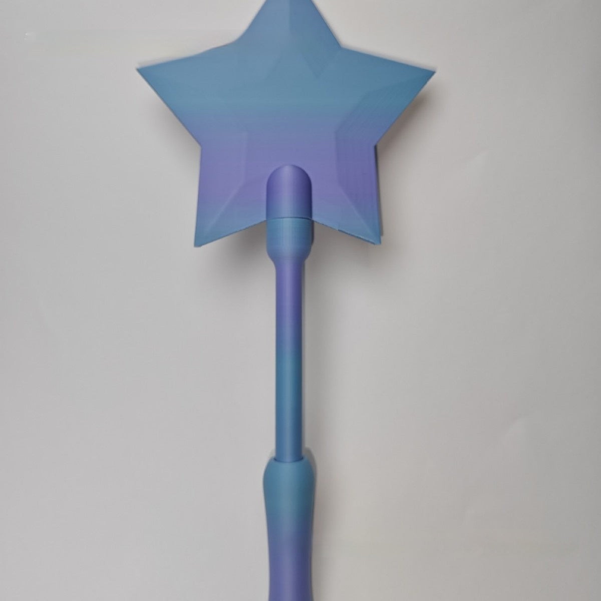 TapGram Payment Stick