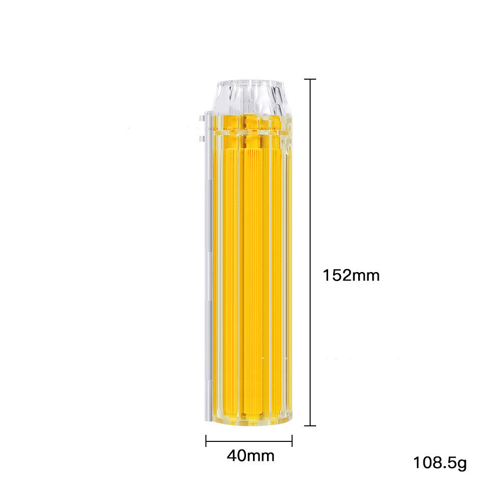 RollPro Manual Cigarette Making Machine