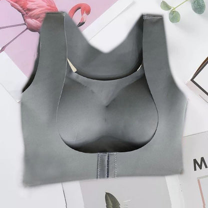 CurveUp™ Bra