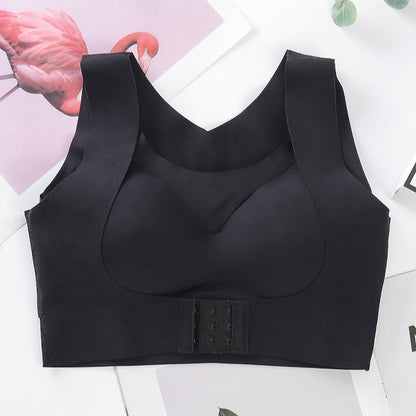 CurveUp™ Bra