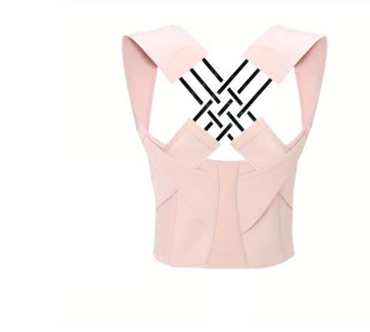 AlignProX™ Posture Corrector