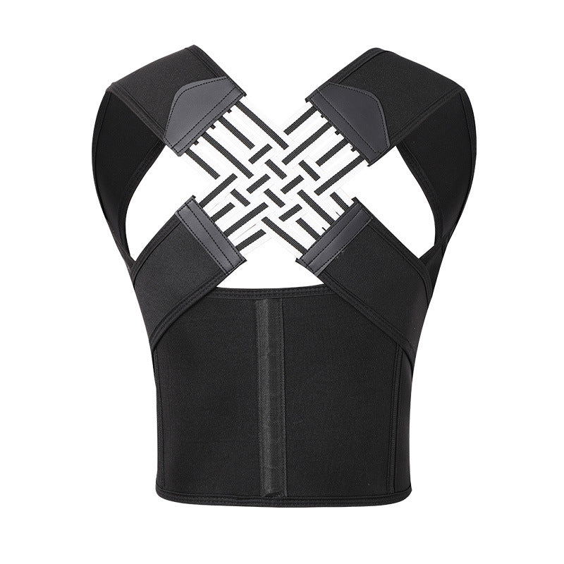 AlignProX™ Posture Corrector