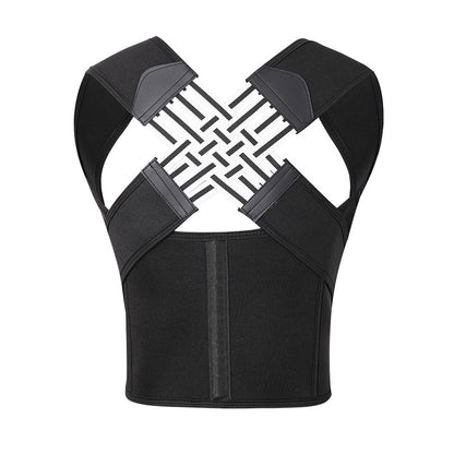 AlignProX™ Posture Corrector