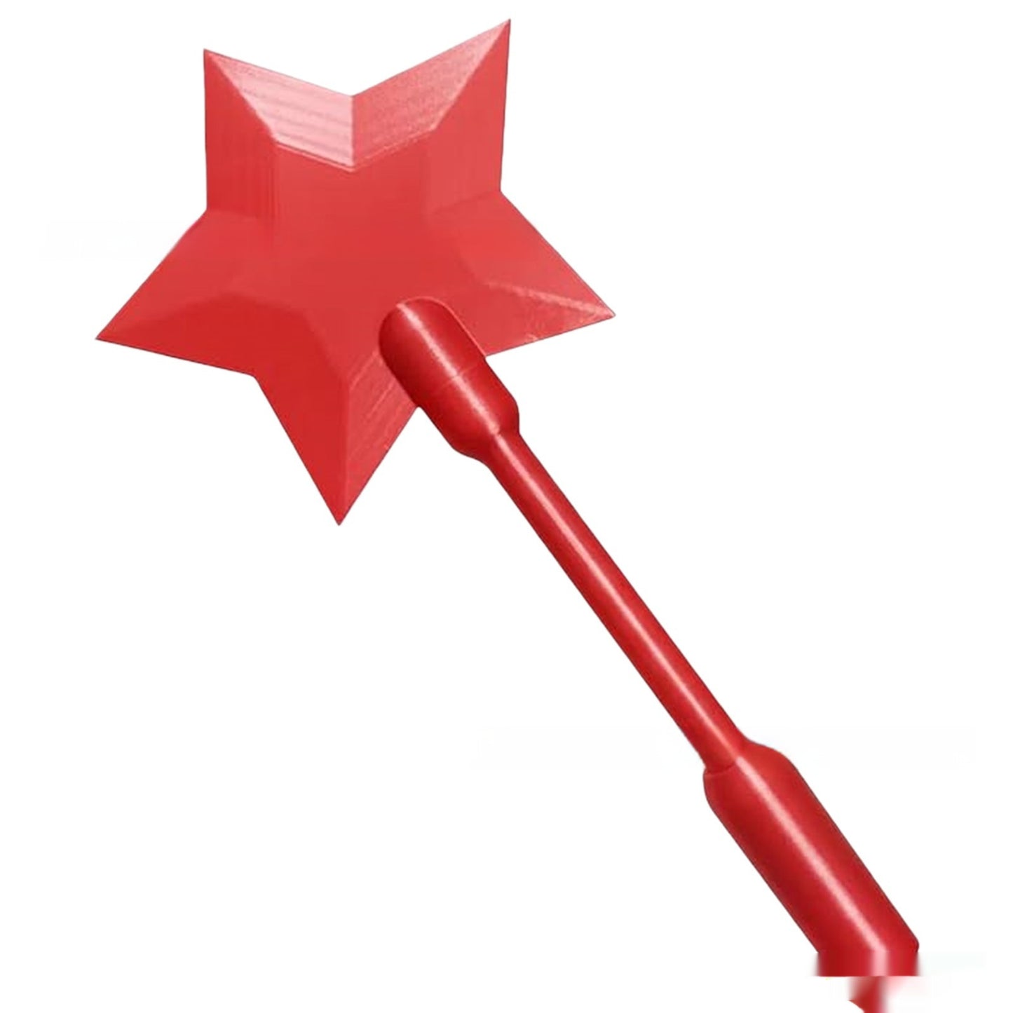 TapGram Payment Stick