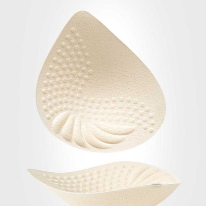 Femniq™ CurveUp Bra