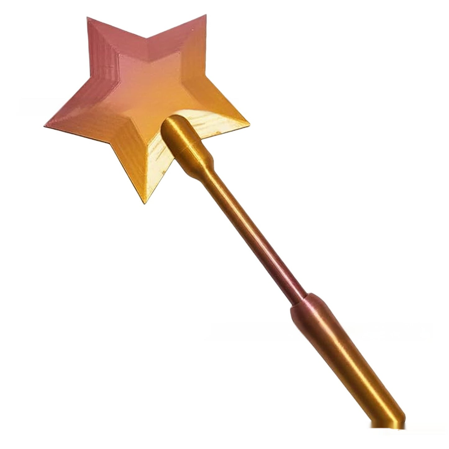 TapGram Payment Stick