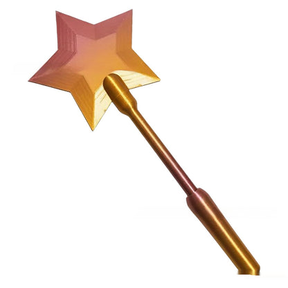 TapGram Payment Stick