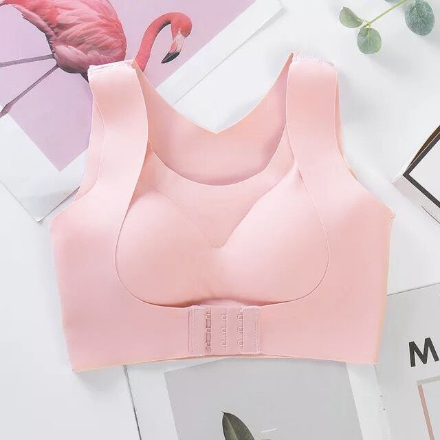 CurveUp™ Bra