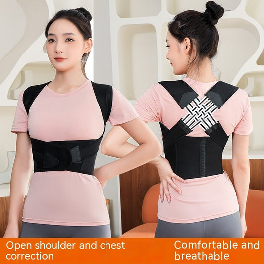 AlignProX™ Posture Corrector