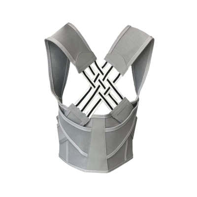 AlignProX™ Posture Corrector