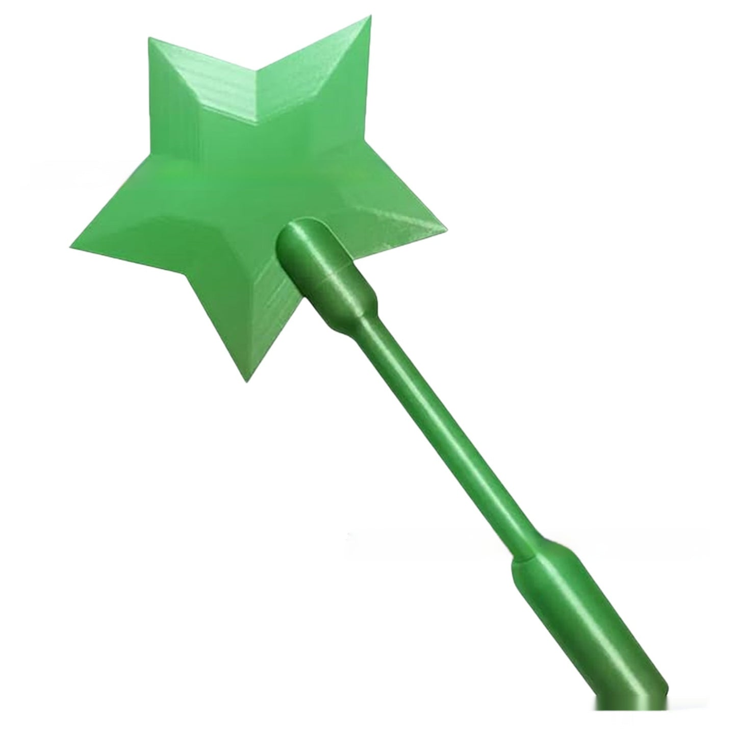 TapGram Payment Stick