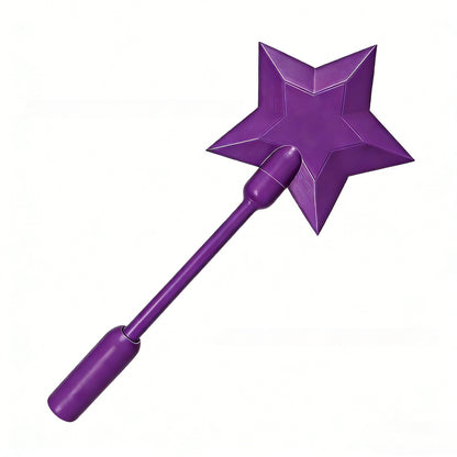 TapGram Payment Stick