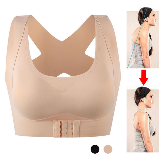 CurveUp™ Bra