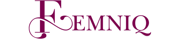 Femniq