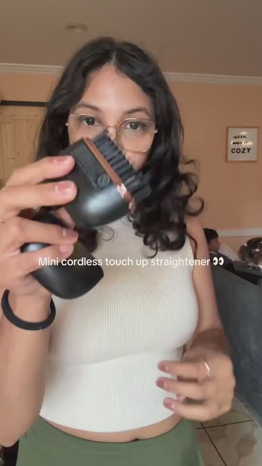 Load video: 1