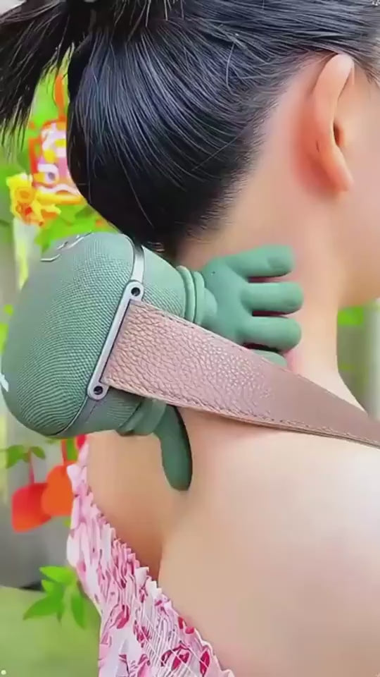 Load video: 1